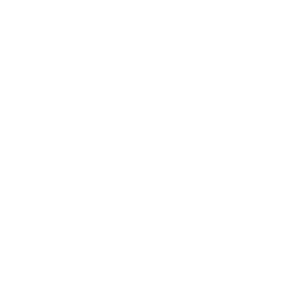 Immersion Sucrée